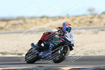 media/Dec-06-2025-CVMA (Sat) [[4a896cc04c]]/Race 8- Formula 40 MW and LW/